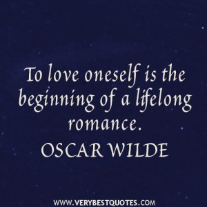 love-yourself-quotes-To-love-oneself-is-the-beginning-of-a-lifelong-romance..