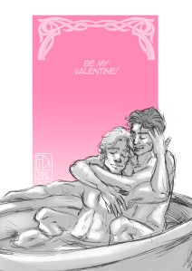 valentine__immanuel_and_adam_by_fi_di-d767gqs