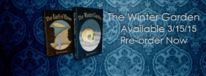 wg preorder banner 1