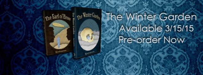 wg preorder banner 1