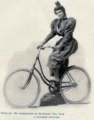 1895_cycling_women_1-copy