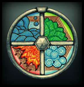 elemental_mandala_by_bioraka-d48t3cl