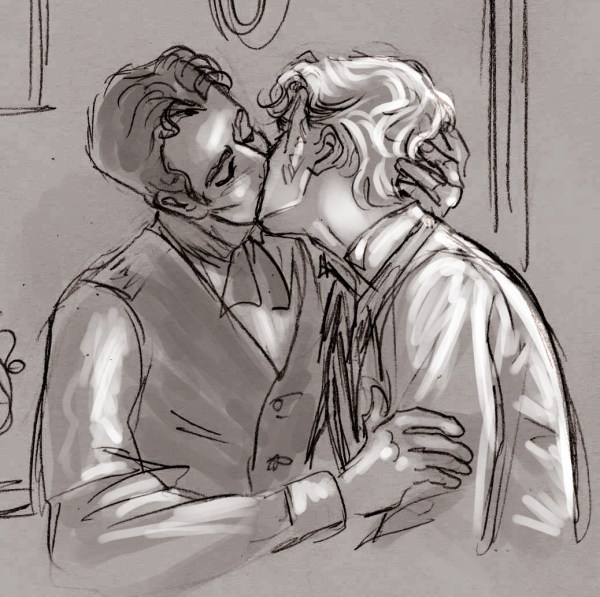 couplesketches__adam_immanuel_by_fi_di-d6x8irf