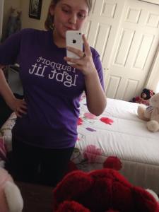 lgbt shirt