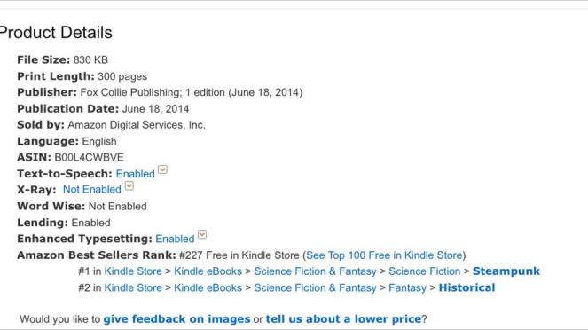 eob freebie ranking 9-30