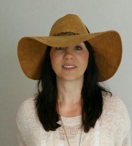 wendyogilvie_1441640180_4