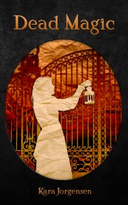 dead-magic-ebook-cover