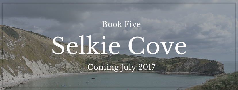 Selkie Cove banner1