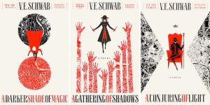 ShadesMagic-US-740x370