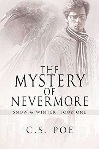 mysteryofneverore