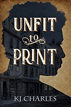 unfit to print