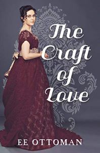love of craft